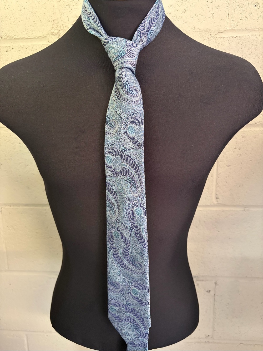 Ted Baker Tie